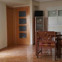 Flat in Spain, Comunitat Valenciana, 117 sq.m.