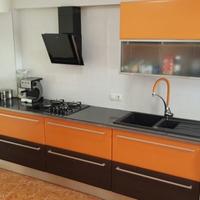 Flat in Spain, Comunitat Valenciana, 117 sq.m.
