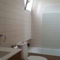 Flat in Spain, Comunitat Valenciana, 117 sq.m.