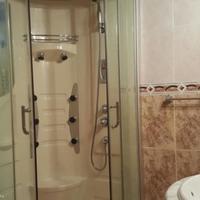 Flat in Spain, Comunitat Valenciana, 117 sq.m.