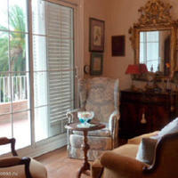 Flat in Spain, Catalunya, 195 sq.m.