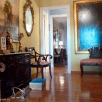 Flat in Spain, Catalunya, 195 sq.m.