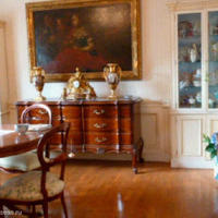 Flat in Spain, Catalunya, 195 sq.m.