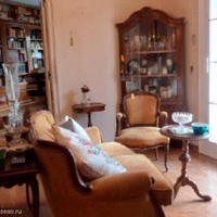 Flat in Spain, Catalunya, 195 sq.m.