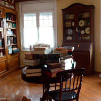 Flat in Spain, Catalunya, 195 sq.m.