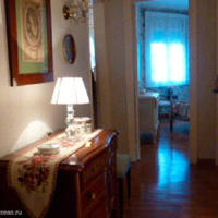 Flat in Spain, Catalunya, 195 sq.m.