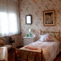 Flat in Spain, Catalunya, 195 sq.m.