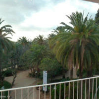 Flat in Spain, Catalunya, 195 sq.m.