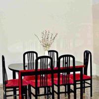 Flat in Spain, Comunitat Valenciana, 70 sq.m.