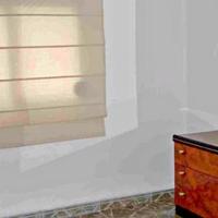 Flat in Spain, Comunitat Valenciana, 70 sq.m.