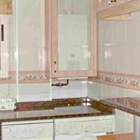 Flat in Spain, Comunitat Valenciana, 70 sq.m.