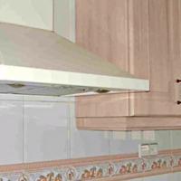 Flat in Spain, Comunitat Valenciana, 70 sq.m.