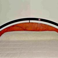 Flat in Spain, Comunitat Valenciana, 70 sq.m.