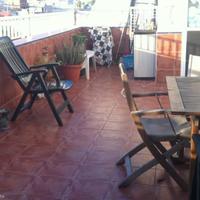 Flat in Spain, Comunitat Valenciana, 66 sq.m.