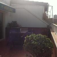 Flat in Spain, Comunitat Valenciana, 66 sq.m.