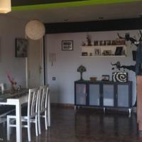 Flat in Spain, Comunitat Valenciana, 66 sq.m.