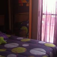 Flat in Spain, Comunitat Valenciana, 66 sq.m.