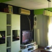 Flat in Spain, Comunitat Valenciana, 66 sq.m.