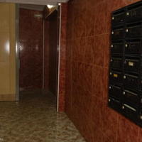 Квартира в Испании, Валенсия, 55 кв.м.