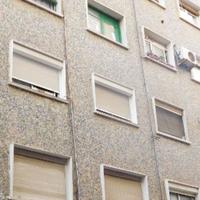 Квартира в Испании, Валенсия, 55 кв.м.