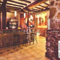 Restaurant (cafe) in Spain, Comunitat Valenciana, Alicante, 150 sq.m.