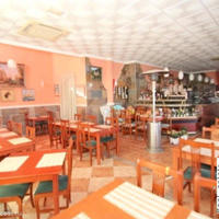 Ресторан (кафе) в Испании, Валенсия, Аликанте, 240 кв.м.