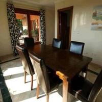 Villa in Spain, Andalucia, 670 sq.m.