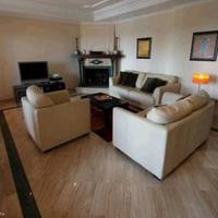 Villa in Spain, Andalucia, 670 sq.m.