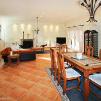 Вилла в Испании, Балеарские Острова, Пальма, 309 кв.м.