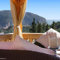 Вилла в Испании, Балеарские Острова, Пальма, 309 кв.м.