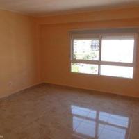 Flat in Spain, Comunitat Valenciana, 89 sq.m.
