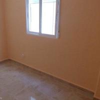 Flat in Spain, Comunitat Valenciana, 89 sq.m.