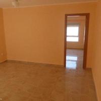 Flat in Spain, Comunitat Valenciana, 89 sq.m.