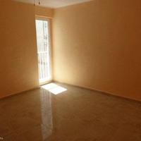 Flat in Spain, Comunitat Valenciana, 89 sq.m.