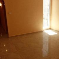 Flat in Spain, Comunitat Valenciana, 89 sq.m.