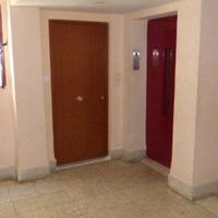 Flat in Spain, Comunitat Valenciana, 89 sq.m.