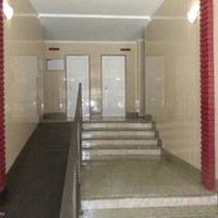 Flat in Spain, Comunitat Valenciana, 89 sq.m.