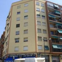 Flat in Spain, Comunitat Valenciana, 89 sq.m.