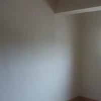 Flat in Spain, Comunitat Valenciana, 76 sq.m.