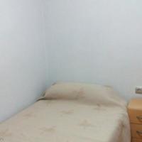 Flat in Spain, Comunitat Valenciana, 76 sq.m.