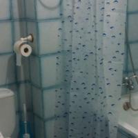 Flat in Spain, Comunitat Valenciana, 76 sq.m.