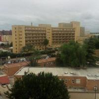 Flat in Spain, Comunitat Valenciana, 76 sq.m.