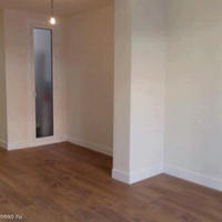 Flat in Spain, Catalunya, 140 sq.m.