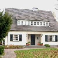 House in Germany, Nordrhein-Westfalen, Cologne, 274 sq.m.