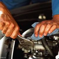 Другое в Испании, Каталония, Барселона, 447 кв.м.