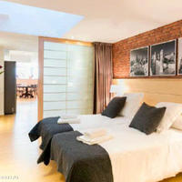 Other in Spain, Catalunya, 1169 sq.m.