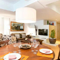 Other in Spain, Catalunya, 1169 sq.m.