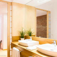 Other in Spain, Catalunya, 1169 sq.m.