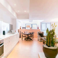 Other in Spain, Catalunya, 1169 sq.m.