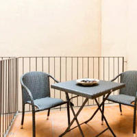 Other in Spain, Catalunya, 1169 sq.m.